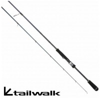 ロッド tailwalk BOAT GAMER SSD C610XXH Tailwalk BOATGAMER SSD C610XXH Spinning Rod | eBay